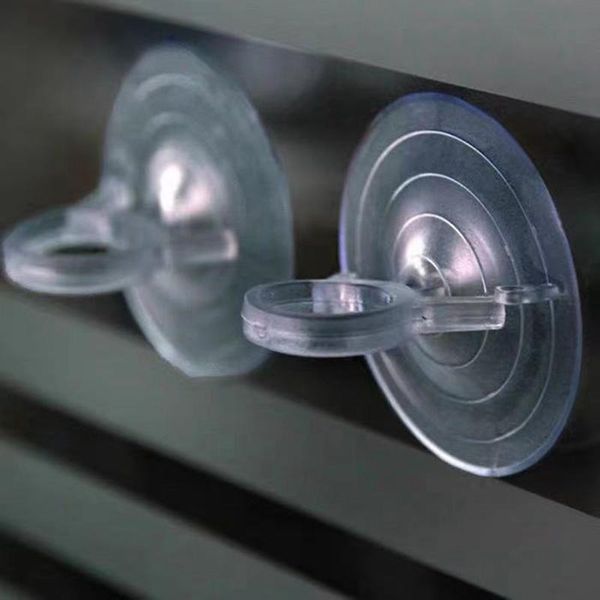 car organizer 6pcs/lot sunshade chuck super suction dovetail type 4.5cm front windshield hook glass cell
car organizer 6pcs/lot sunshade chuck super suction dovetail type 4.5cm front windshield hook glass cell