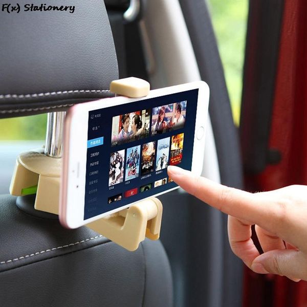 cell phone mounts & holders universal car headrest hooks with holder backseat for huawei support mobile back seat kid clip st
cell phone mounts & holders universal car headrest hooks with holder backseat for huawei support mobile back seat kid clip st