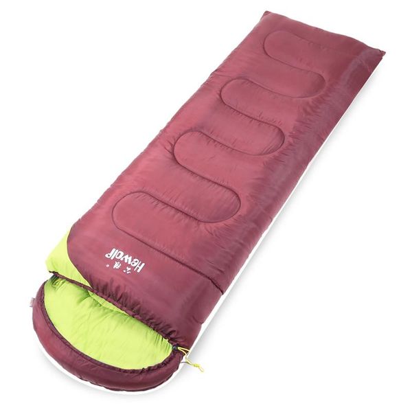 sleeping bags 4 season camping equipment winter outdoor splicing envelope waterproof traveling hiking adventure double bag 220*75cm
sleeping bags 4 season camping equipment winter outdoor splicing envelope waterproof traveling hiking adventure double bag 220*75cm