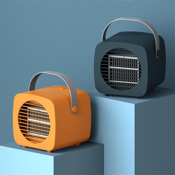 electric fans summer fan humidifier cooling deskspray small portable usb rechargeable office bedroom
electric fans summer fan humidifier cooling deskspray small portable usb rechargeable office bedroom