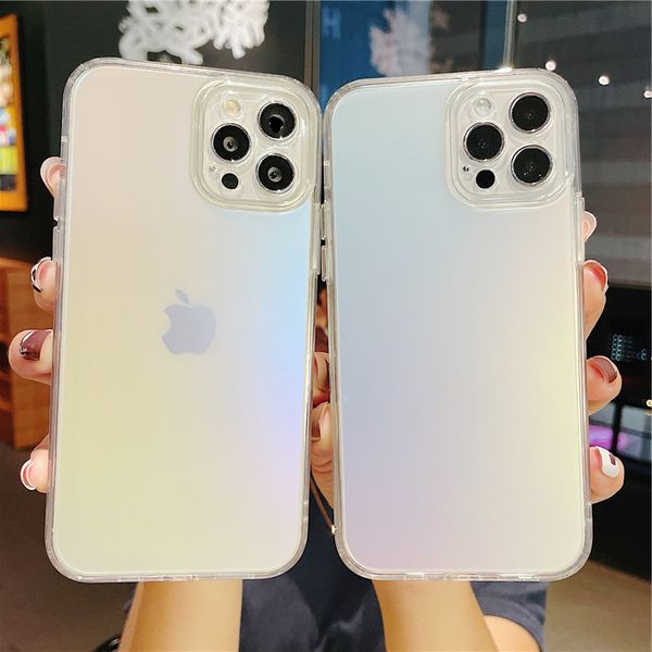 iphone case smooth and matte, retro caramel soft case plated with iphone 12pro max 11 12pro
iphone case smooth and matte, retro caramel soft case plated with iphone 12pro max 11 12pro