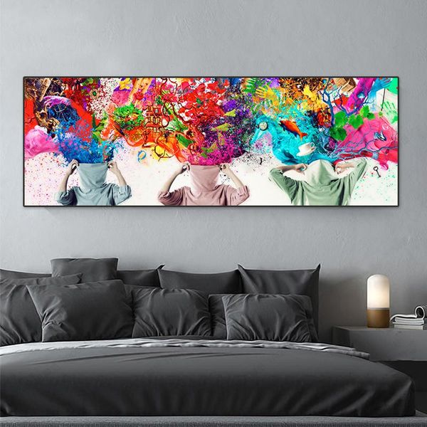 paintings abstract colorful wall decorations bed room pictures etsy shopify drop ship canvas painting home decor toile murale prints art
paintings abstract colorful wall decorations bed room pictures etsy shopify drop ship canvas painting home decor toile murale prints art