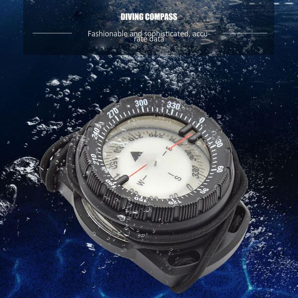 pool & accessories swimming compass underwater work with elastic cord luminous professional diving accurate navigation waterproof sailing
pool & accessories swimming compass underwater work with elastic cord luminous professional diving accurate navigation waterproof sailing