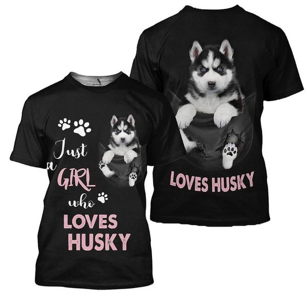 cute husky 3d all over printed t-shirts men/women design animal dogs black streetwear tshirt oversized girls kawaii clothes men's, White;black
cute husky 3d all over printed t-shirts men/women design animal dogs black streetwear tshirt oversized girls kawaii clothes men's, White;black