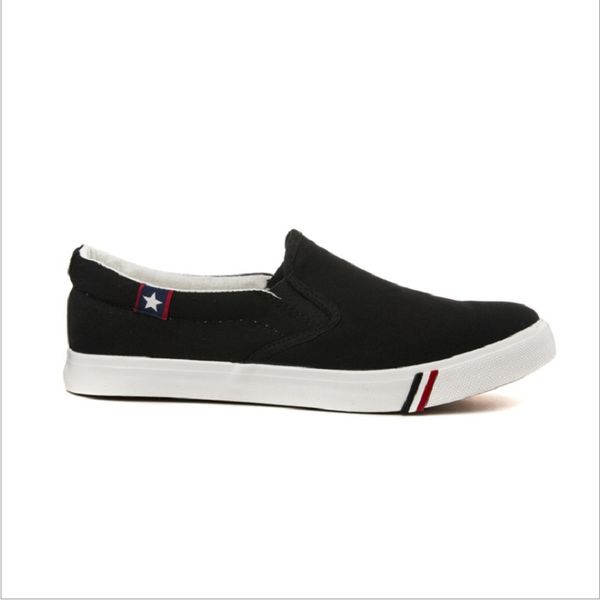 shoes black white running men blue breathable comfortable mens trainers canvas shoe sports sneakers runners size 40-46 02378 s, White;red
shoes black white running men blue breathable comfortable mens trainers canvas shoe sports sneakers runners size 40-46 02378 s, White;red