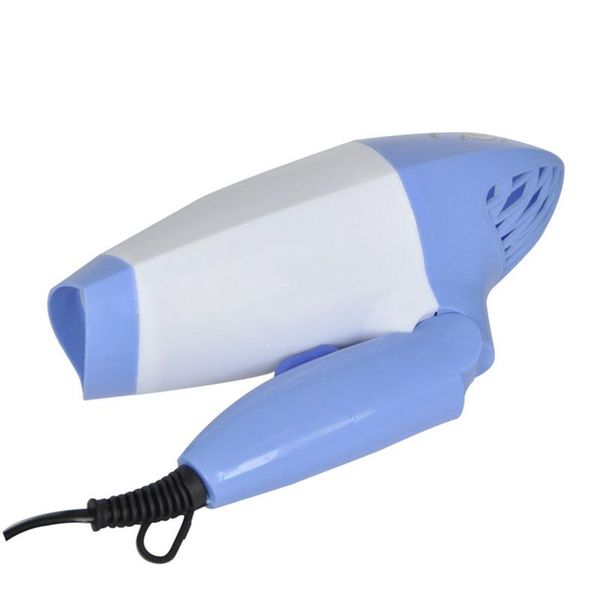 electric hair brushes gw with and cold wind dryer blow hairdryer styling tools for salons household use eu plug
electric hair brushes gw with and cold wind dryer blow hairdryer styling tools for salons household use eu plug