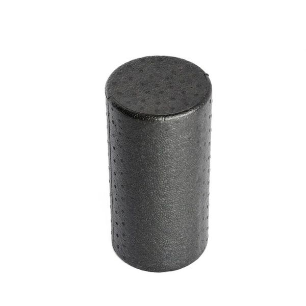 pillow yoga column high density epp foam roller muscle back pain trigger massage myofascial release
pillow yoga column high density epp foam roller muscle back pain trigger massage myofascial release