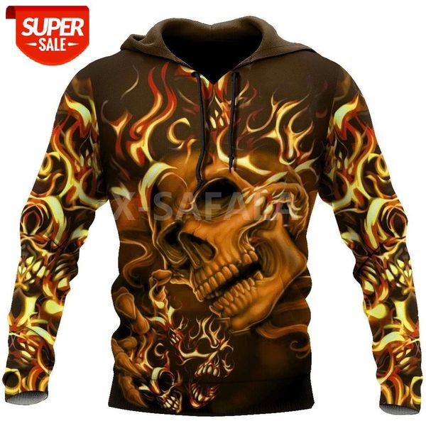 trippy black skull head 3d print spring autumn hoodie man women harajuku outwear zipper pullover sweatshirt casual style4 #8p5a
trippy black skull head 3d print spring autumn hoodie man women harajuku outwear zipper pullover sweatshirt casual style4 #8p5a