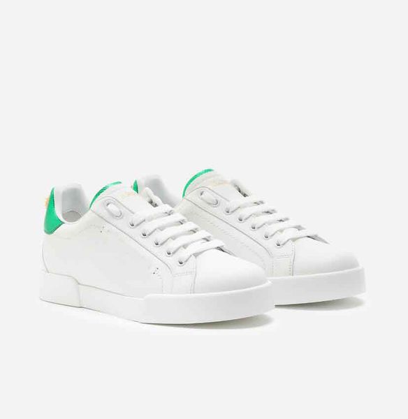 perfect brand portofin sneakers shoes women men white black nappa calfskin lettering gold-plated metal pearls studs skateboard walking eu35-
perfect brand portofin sneakers shoes women men white black nappa calfskin lettering gold-plated metal pearls studs skateboard walking eu35-