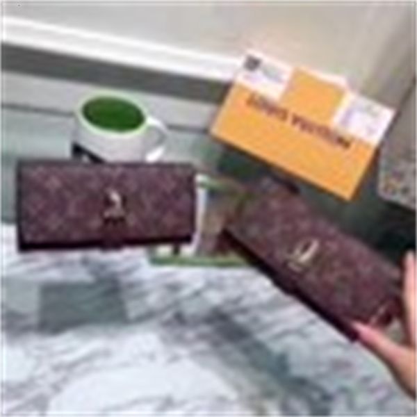 m58288 clutch bumbags long wallet chain wallets purse clutches evening pouches mini belt bags ztjb
m58288 clutch bumbags long wallet chain wallets purse clutches evening pouches mini belt bags ztjb