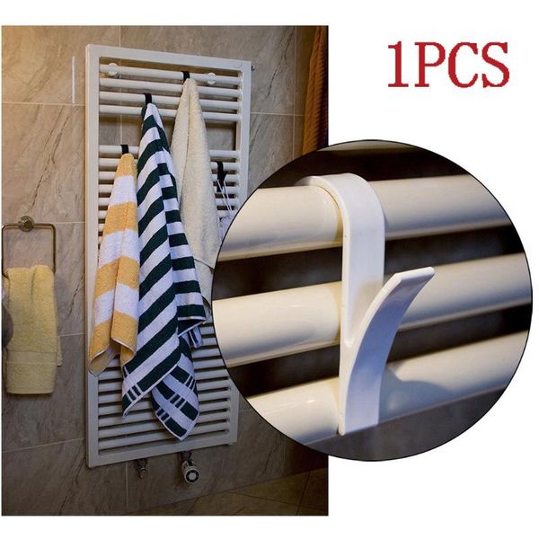 disposable gloves 1pcs kitchen bathroom hanger clips storage racks white clear heated towel radiator rail clothes scarf hooks
disposable gloves 1pcs kitchen bathroom hanger clips storage racks white clear heated towel radiator rail clothes scarf hooks