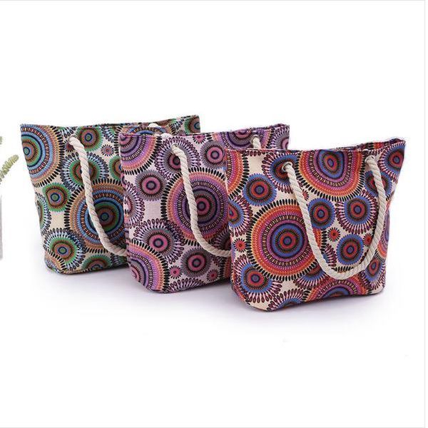 fashion folding women big size handbag tote ladies casual flower printing canvas graffiti shoulder bag beach bolsa feminina bags
fashion folding women big size handbag tote ladies casual flower printing canvas graffiti shoulder bag beach bolsa feminina bags