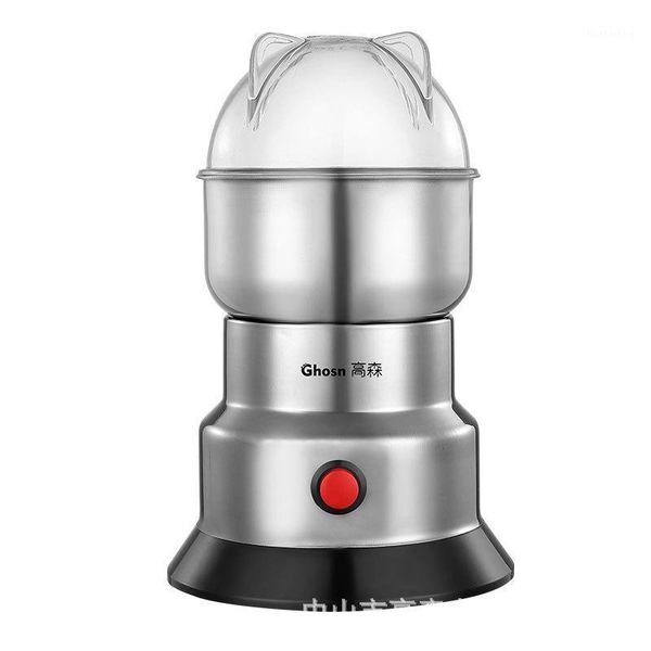 processor blenders mixers grinder machine stainless steel portable blender mixer household cereals miscellaneous1
processor blenders mixers grinder machine stainless steel portable blender mixer household cereals miscellaneous1