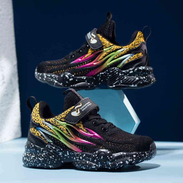 fashion kids sport shoes boys running sneakers breathable air mesh children casual lightweight girls tenis 2111021042365, Black;red
fashion kids sport shoes boys running sneakers breathable air mesh children casual lightweight girls tenis 2111021042365, Black;red