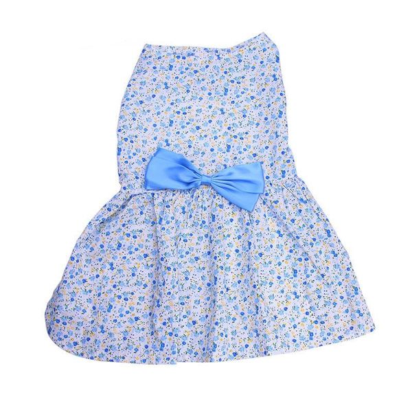 dog apparel cute clothes for pomeranians lovely floral pet dress princess luxury flower wedding puppy #15
dog apparel cute clothes for pomeranians lovely floral pet dress princess luxury flower wedding puppy #15