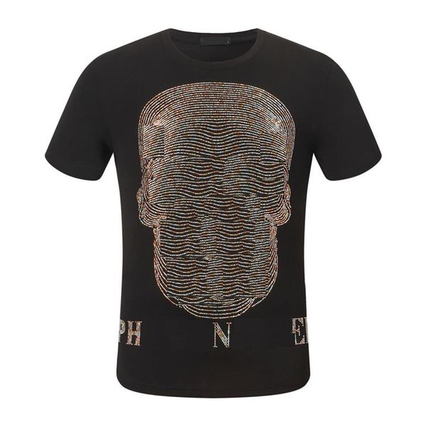 2022 new men's t-shirts summer designer quick drying embroidery casual fashion asian short sleeve. asian m-3xl b6, White;black 
2022 new men's t-shirts summer designer quick drying embroidery casual fashion asian short sleeve. asian m-3xl b6, White;black