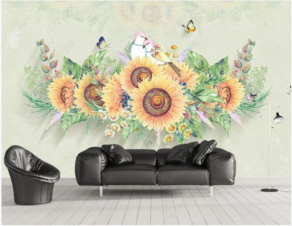 wallpapers po wallpaper 3d custom mural hand drawn flowers love bird butterfly home decor living room for walls in rolls
wallpapers po wallpaper 3d custom mural hand drawn flowers love bird butterfly home decor living room for walls in rolls