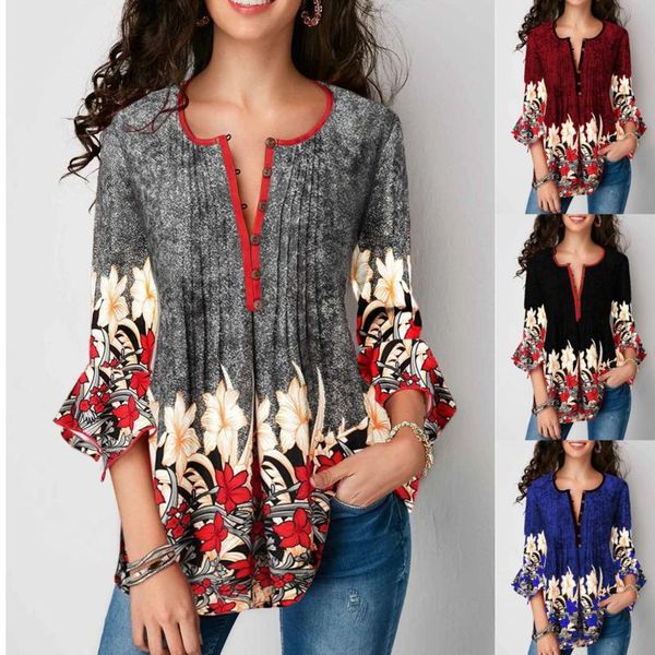 women, t shirt, christmas, casual, plus size, print, lotus sleeve, t-shirt, three quarter, spring autumn 2021 e144 women's t-shirt, White
women, t shirt, christmas, casual, plus size, print, lotus sleeve, t-shirt, three quarter, spring autumn 2021 e144 women's t-shirt, White