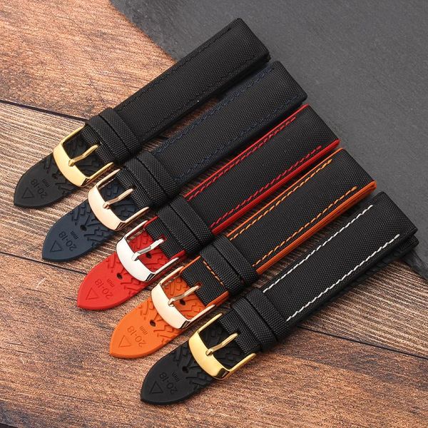 watch bands 22mm sport carbon fiber silicon for samsung gear s2 s3 frontier classic waterproof band strap watchband bracelet man black, Black;brown
watch bands 22mm sport carbon fiber silicon for samsung gear s2 s3 frontier classic waterproof band strap watchband bracelet man black, Black;brown