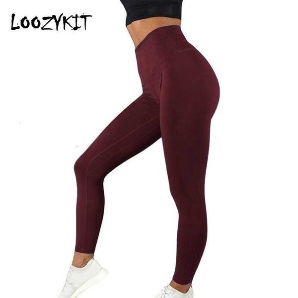 women's pants & capris dihope female fitness high waist seamless sport leggings tummy control running push up trouser gym ath 7vft, Black;white
women's pants & capris dihope female fitness high waist seamless sport leggings tummy control running push up trouser gym ath 7vft, Black;white
