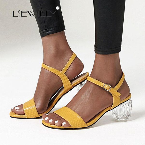 lsewilly elegant women sandals rhinestone strange high heel size 34-43 summer 2021 ankle strap office lady dress party shoes, Black
lsewilly elegant women sandals rhinestone strange high heel size 34-43 summer 2021 ankle strap office lady dress party shoes, Black
