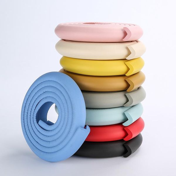 corner&edge cushions 2m children protection table guard strip baby safety products glass edge furniture horror crash bar corner foam bumper
corner&edge cushions 2m children protection table guard strip baby safety products glass edge furniture horror crash bar corner foam bumper