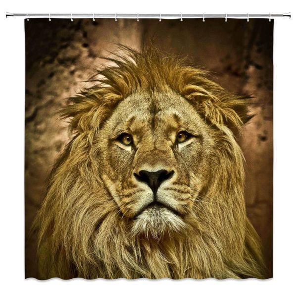 shower curtains animal flower fabric waterproof polyester landscape bathroom curtain bath accessory printing set mat
shower curtains animal flower fabric waterproof polyester landscape bathroom curtain bath accessory printing set mat