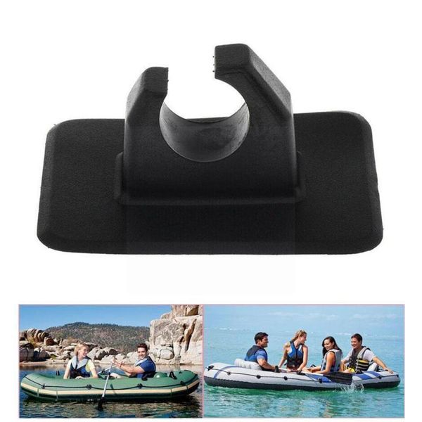 rafts/inflatable boats 1pc paddle clips oar rowing holder mount boat patch dinghy accessories kayaks for inflatable a3l8
rafts/inflatable boats 1pc paddle clips oar rowing holder mount boat patch dinghy accessories kayaks for inflatable a3l8
