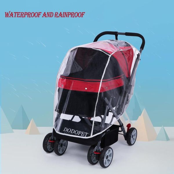 outdoor pet stroller cover dog cat car cart teddy puppy out of the outer shade glare colorful baby carriage rainproof seat covers
outdoor pet stroller cover dog cat car cart teddy puppy out of the outer shade glare colorful baby carriage rainproof seat covers