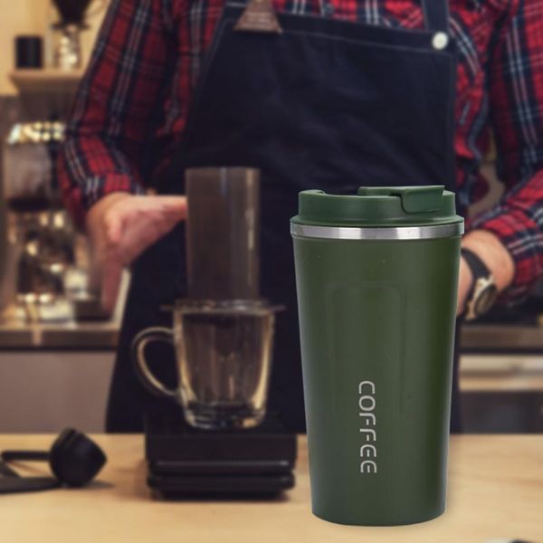 water bottles 380ml vacuum flask coffee cup bottle travel double-layer structure heat insulation anti-scalding car gift
water bottles 380ml vacuum flask coffee cup bottle travel double-layer structure heat insulation anti-scalding car gift
