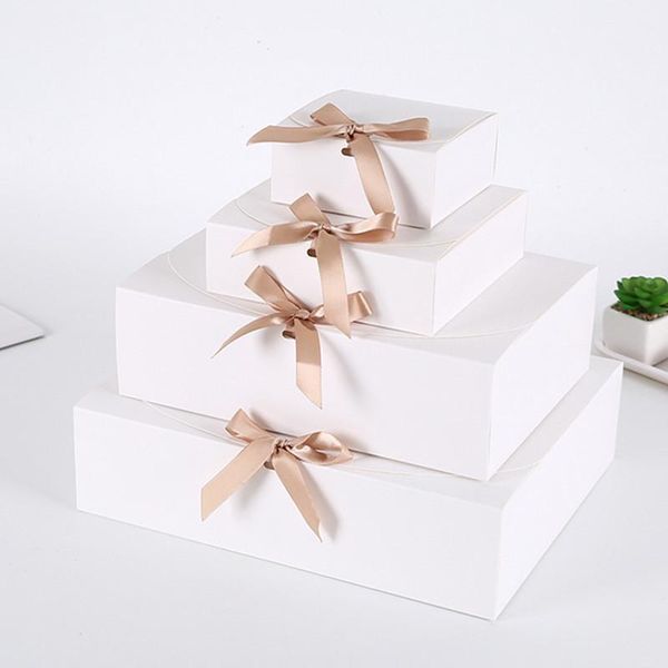 gift wrap 5pcs white/kraft box event & party supplies packaging wedding birthday handmade candy chocolate dragee wrapping boxes
gift wrap 5pcs white/kraft box event & party supplies packaging wedding birthday handmade candy chocolate dragee wrapping boxes
