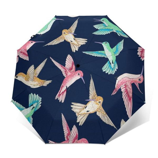 umbrellas sunny umbrella flying birds of paradise conversational automatic folding portable men sunscreen rain beach parasol
umbrellas sunny umbrella flying birds of paradise conversational automatic folding portable men sunscreen rain beach parasol