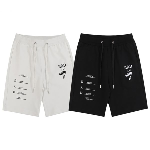 mens shorts summer designers casual sports 2022 fashion quick drying men beach pants black and white @10, White;black
mens shorts summer designers casual sports 2022 fashion quick drying men beach pants black and white @10, White;black