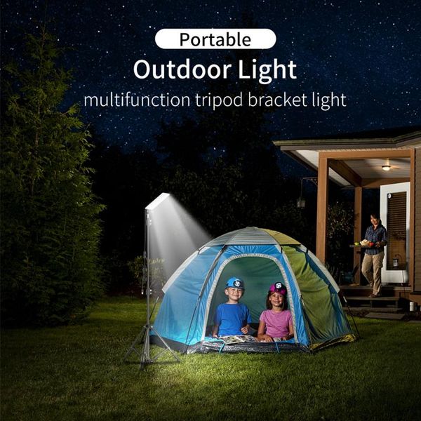 camping light usb bracket for outdoor tent lamp multi-function portable lights bbq hiking in-door powered by lanterns
camping light usb bracket for outdoor tent lamp multi-function portable lights bbq hiking in-door powered by lanterns