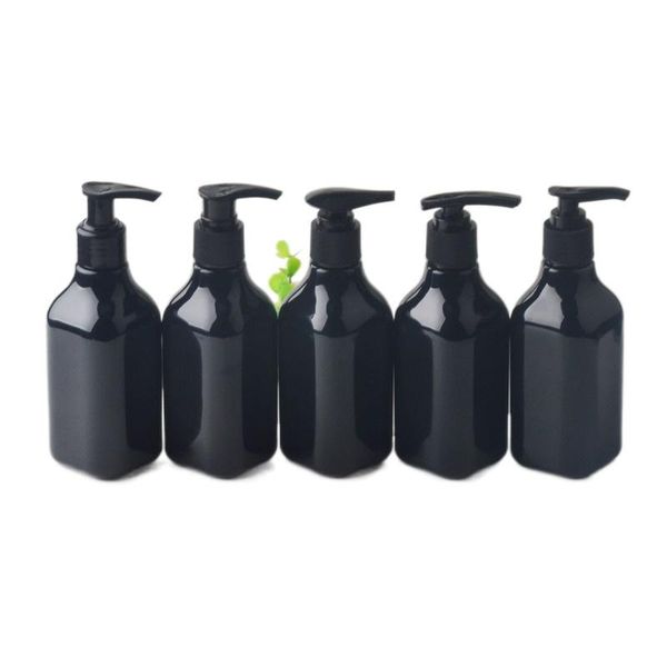 storage bottles & jars 200ml plastic with pump pet shower gel cosmetic packaging empty 10pcs/lot p295
storage bottles & jars 200ml plastic with pump pet shower gel cosmetic packaging empty 10pcs/lot p295