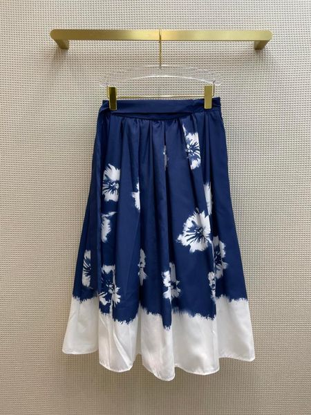 skirts 2021ss summer women casual prints pleated midi chic skirt 2 color for female rnsx 5.14, Black
skirts 2021ss summer women casual prints pleated midi chic skirt 2 color for female rnsx 5.14, Black