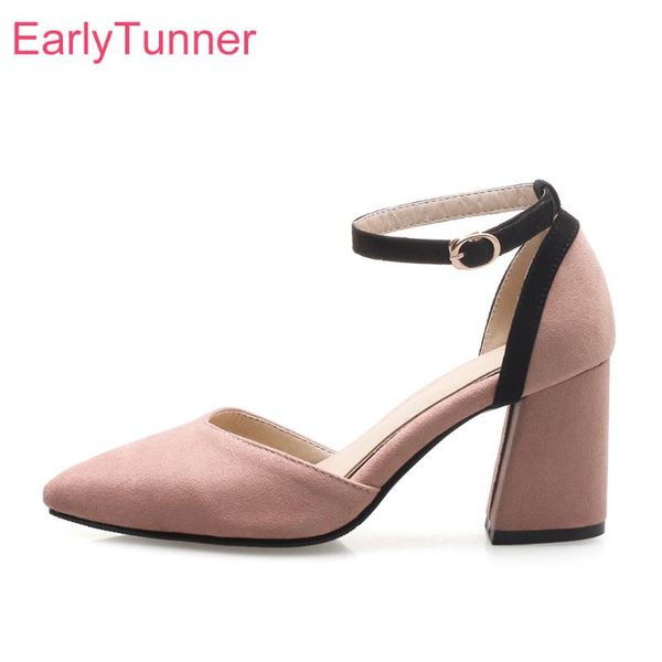 sale glamour summer pink black women formal sandals high heels green ladies dress shoes ebs03 plus big size 32 43 46
sale glamour summer pink black women formal sandals high heels green ladies dress shoes ebs03 plus big size 32 43 46