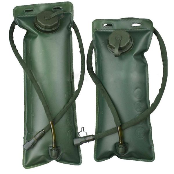 hydration packs 3l tpu water bladder bag backpack bottle foldable large capacity for summer outdoor sports camping hiking p40
hydration packs 3l tpu water bladder bag backpack bottle foldable large capacity for summer outdoor sports camping hiking p40