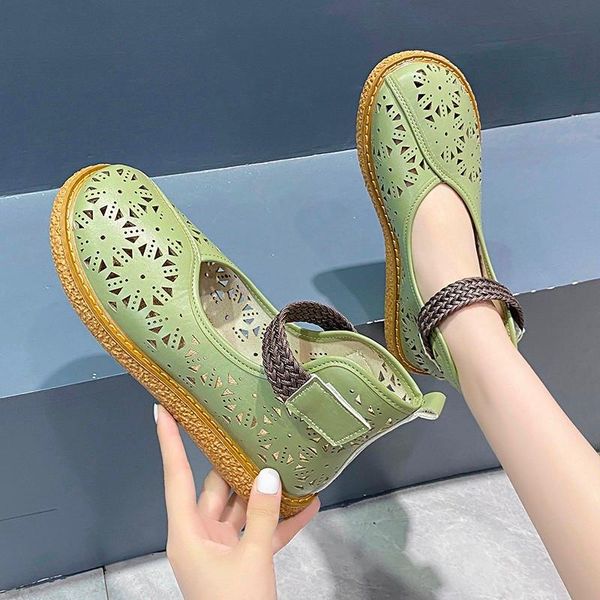 boots woman flat shoes boots-women round toe low lolita summer mid calf 2021 ladies rubber sandals elegant hook & loop fretwork, Black
boots woman flat shoes boots-women round toe low lolita summer mid calf 2021 ladies rubber sandals elegant hook & loop fretwork, Black