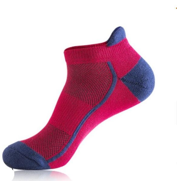 running socks casual sports men basketball towel bottom anti slip 3d body streamline arch bundle sweat absorption breathable cycling fitness, Black
running socks casual sports men basketball towel bottom anti slip 3d body streamline arch bundle sweat absorption breathable cycling fitness, Black