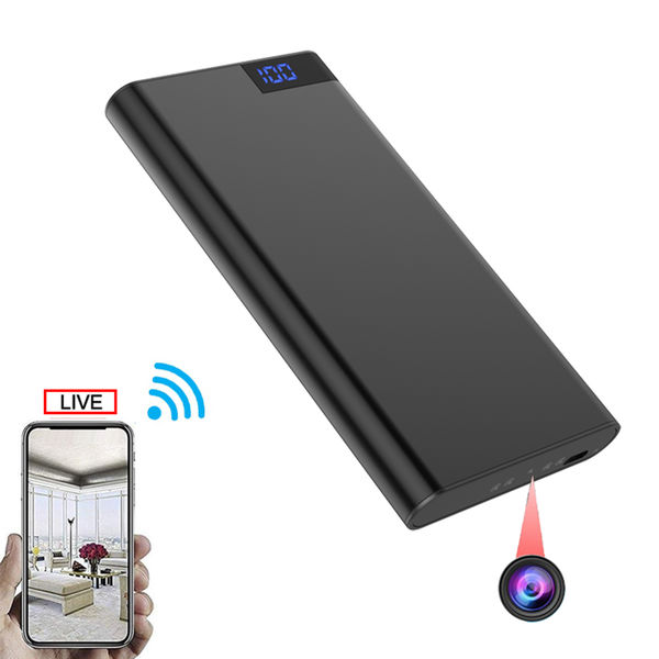 mini cameras 4k1080p wireless wifi remore monitoring view ip camera dv portable fhd cam night vision camcorder
mini cameras 4k1080p wireless wifi remore monitoring view ip camera dv portable fhd cam night vision camcorder