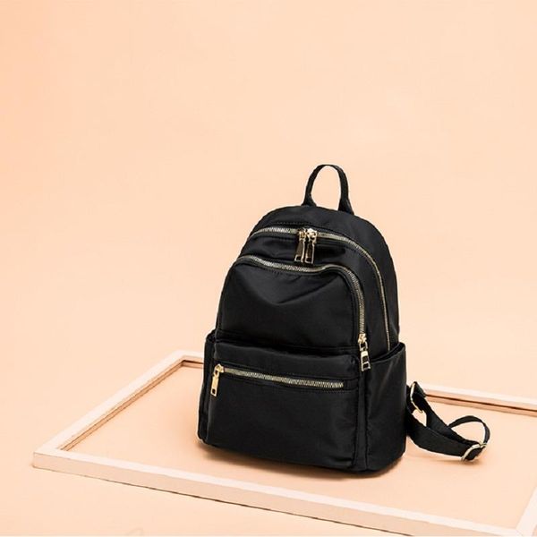 outdoor bags vintage canvas backpack female harajuku chic personality simple fashion large capacity solid color casual
outdoor bags vintage canvas backpack female harajuku chic personality simple fashion large capacity solid color casual