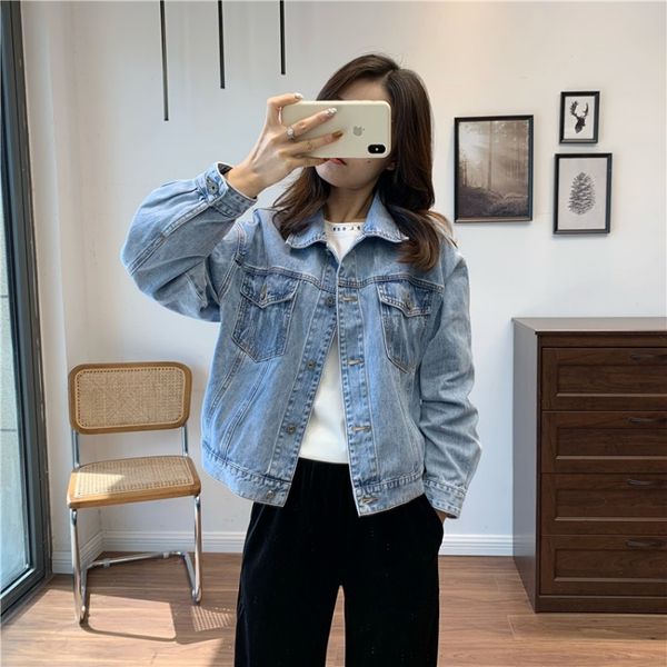 luxury ets turkey fried rock wash sequin embroidery women's jeans et 2021 summer short korean leisure net red top, Black;brown
luxury ets turkey fried rock wash sequin embroidery women's jeans et 2021 summer short korean leisure net red top, Black;brown