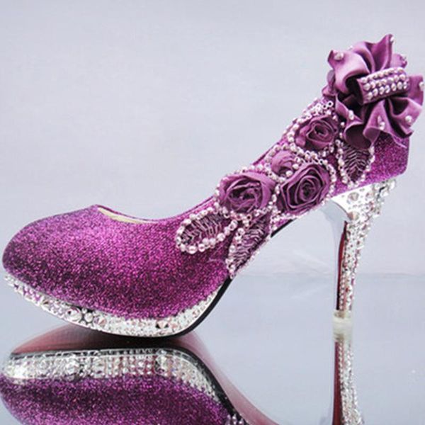 flower rhinestone travel fish mouth casual shopping party spring pu leather daily stree high heels dress shoes, Black
flower rhinestone travel fish mouth casual shopping party spring pu leather daily stree high heels dress shoes, Black