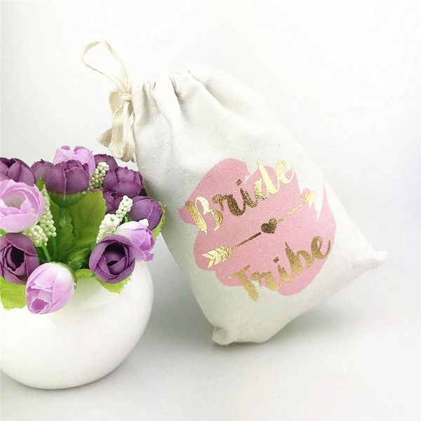 gift wrap 1/5/10pcs drawstring pouch box packaging bags wedding party favors goodie packing drawable present sweets pouches diy
gift wrap 1/5/10pcs drawstring pouch box packaging bags wedding party favors goodie packing drawable present sweets pouches diy