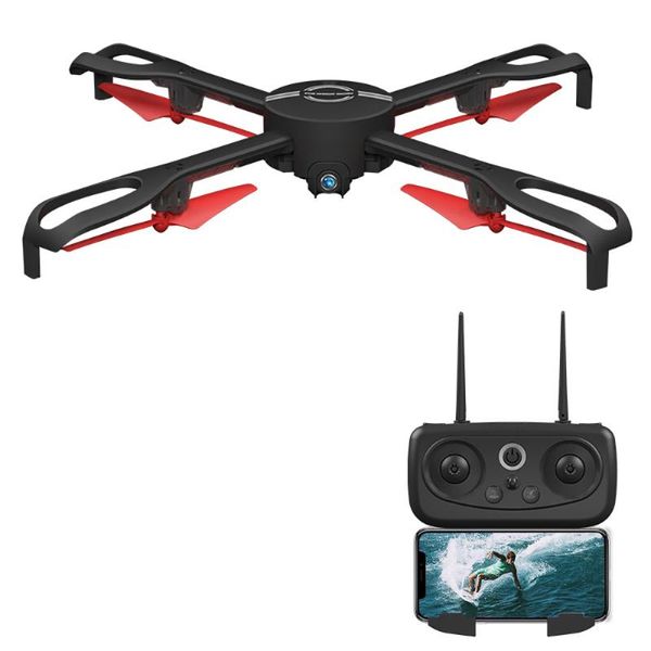 drone with camera 1080p rc wide angle 5g wifi fpv gps positioning foldable altitude hold quadcopter kids gifts drones
drone with camera 1080p rc wide angle 5g wifi fpv gps positioning foldable altitude hold quadcopter kids gifts drones
