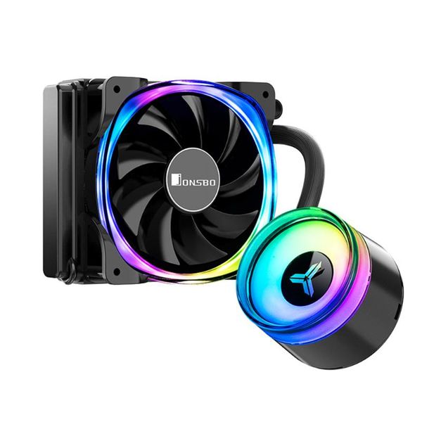 fans & coolings jonsbo led case silent pc computer cooler 120mm 12v water cooling argb fan cpu radiators heatsink for intel lga/amd
fans & coolings jonsbo led case silent pc computer cooler 120mm 12v water cooling argb fan cpu radiators heatsink for intel lga/amd