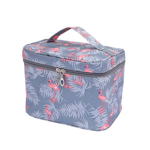 cosmetic bags & cases for women bag fashion pu leather travel make up necessaries organizer zipper makeup case pouch toiletry kit
cosmetic bags & cases for women bag fashion pu leather travel make up necessaries organizer zipper makeup case pouch toiletry kit