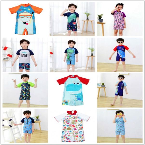 one-pieces swimwear girls cartoon print kids beachwear swimsuit bathing boys baby one piece 3-8 year toddler beach suits, Black
one-pieces swimwear girls cartoon print kids beachwear swimsuit bathing boys baby one piece 3-8 year toddler beach suits, Black