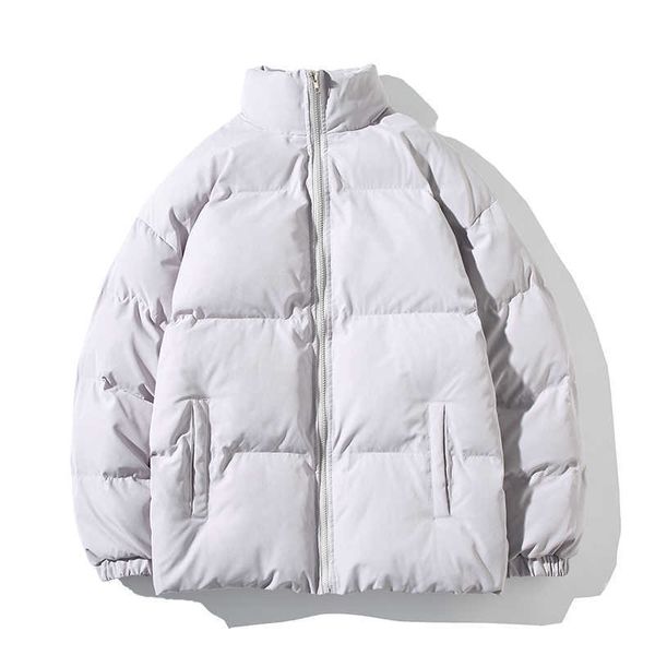 standard winter jacket coat men parkas down for wo chaquetas hombre s s man, Black
standard winter jacket coat men parkas down for wo chaquetas hombre s s man, Black